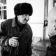 Image for article titled Photos: A crazy 36 hours with the man who started Ukraine’s revolution